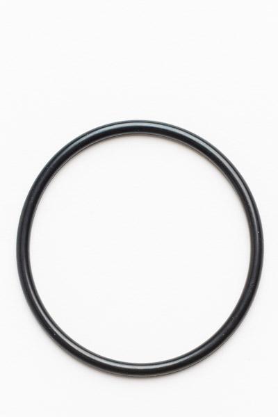 O-RING,68,00X4,00