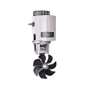 Thruster 95kgf 12V