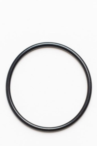 [970301719] O-RING,68,00X4,00