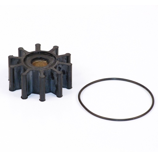 [AA.200.00021] Impeller CM2.16/3.27/4.42/4.55