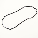 Gasket rocket cover CM4.42