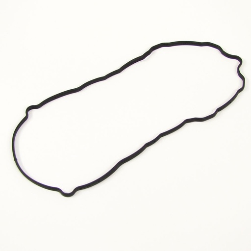 [AA.400.90123] Gasket rocket cover CM4.42