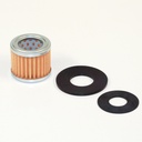 Kit repair (filter fuel pump) CM4.42/CM4.80