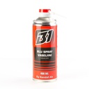 B1, Blu spray 400 ml